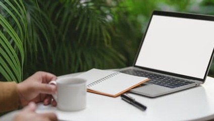Product image for How To Conduct A Scientific Study? - Publication Coach