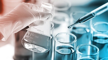 Product image for Dealing with Out of Specification Test Results in FDA Regulated Industries