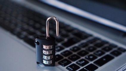 Product image for SIO Small Business Compliance for the Protection of Personal Information Act