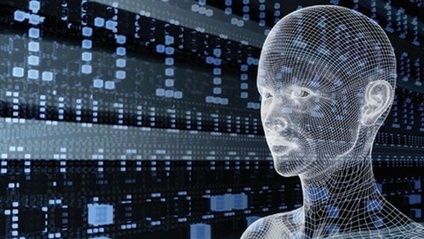 Product image for Algorithmic futures trading - Investing with no experience