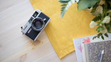 Product image for Marketing 2.0