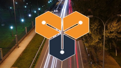 Product image for Clear and Simple AWS Advanced Networking Specialty
