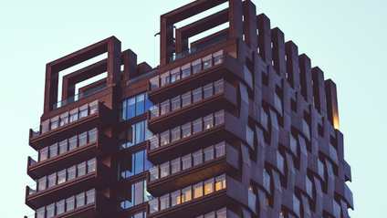 Product image for Introducción a la modelación y diseño de edificios con midas Gen