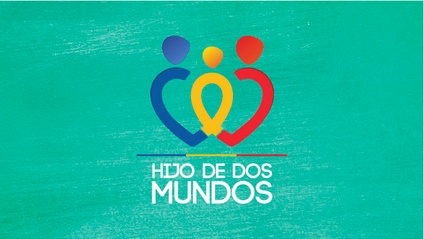 Product image for Programa Hijo de 2 Mundos