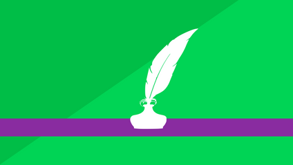 Product image for Learn English with sentences - If clauses