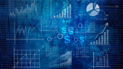Product image for Finance & Accounting