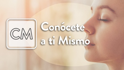 Product image for Conócete a ti mismo