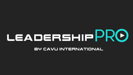 Product image for Leadership PRO Course Bundle