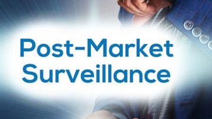 Product image for Post-Market Activities in the EU-MDR — A Detailed Analysis