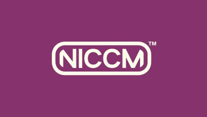 Product image for NICCM NAC Online Renewal (10 hours)