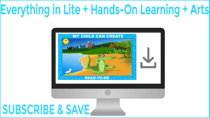 Product image for Preschool Learning Made  Easy, Fast, Effective! - Reading, Writing, Math, Chinese, Arts, Colors, Good Behaviors, and More.