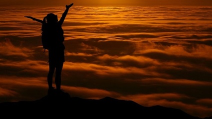 Product image for The ULTIMATE GUIDE to writing outstanding awards submissions!