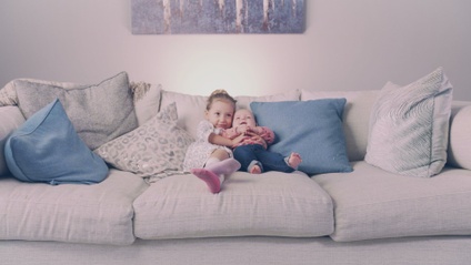 Product image for Birth Class 101