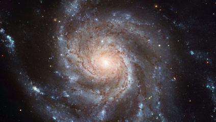 Product image for Learning Astrology Step 8 - Special Features of the Chart