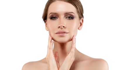 Product image for The nutritional benefits of Azuki