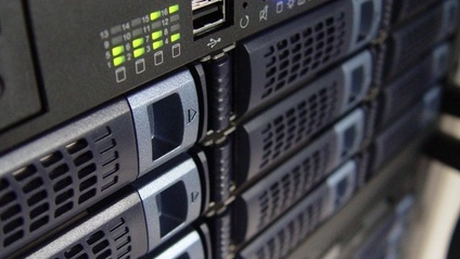 Product image for Creating a standard Azure Member File Server