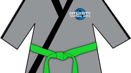 Product image for Advanced Powerplay