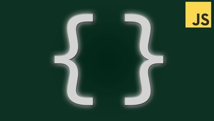 Product image for Ultimate JavaScript Objects