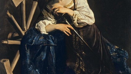 Product image for "Made in Italy: Art & Fashion in Renaissance Northern Italy"