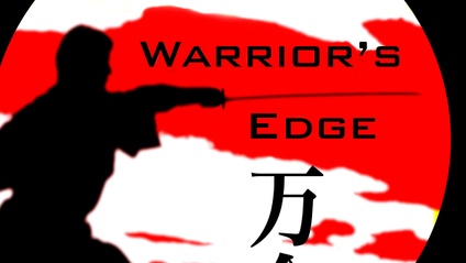 Product image for Bojutsu Sabaki Gata Part 3 - Suso Otoshi/Ura Suso Otoshi/Ippon Suji