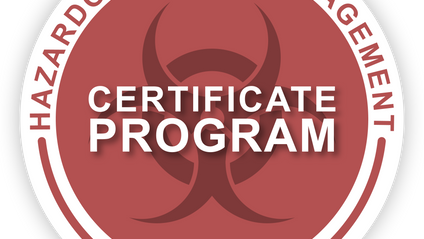Product image for Hazardous Drug Management Essentials 2.0