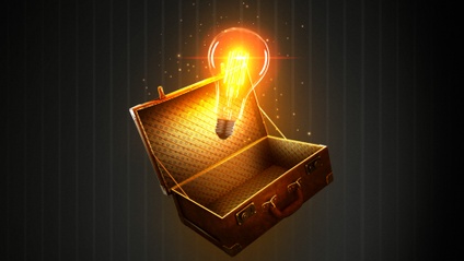 Product image for Workshop :: Armado de Rutina