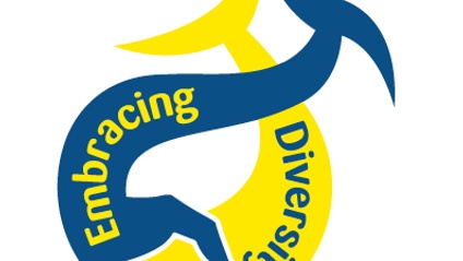 Product image for Diversional and Recreation Therapy Australia National Conference 2020 (15 CPD hours)