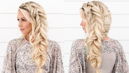 Product image for Haley