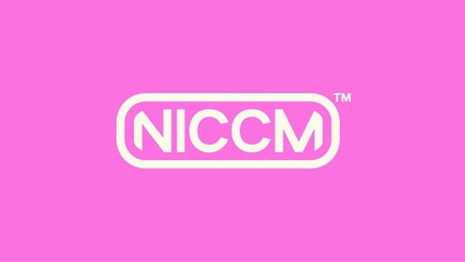 Product image for NICCM NAC Distance Introduction Web-Based Version