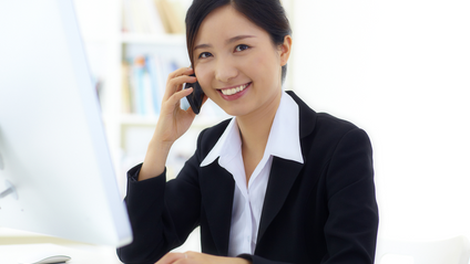 Product image for Build a Rewarding, Lucrative Career as a Medical Science Liaison