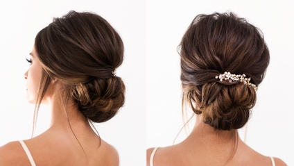 Product image for Jazmin