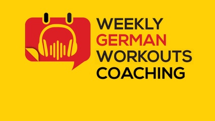 Product image for Two coaching sessions