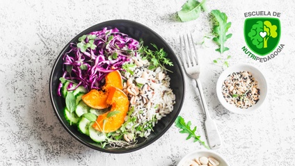Product image for Introducción al veganismo