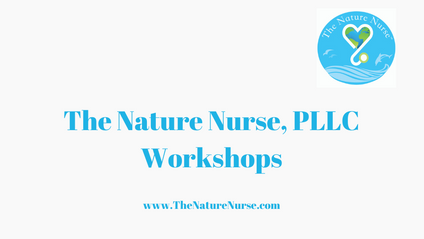 Product image for Experience The Joy Of Nature Beginners Workshop