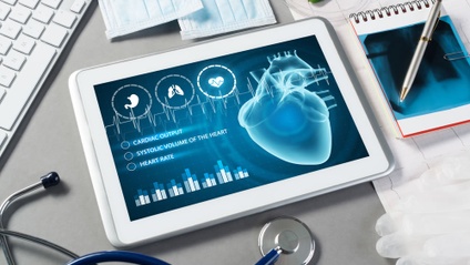 Product image for 4 Hours Training Course on Medical Device Cybersecurity and FDA Compliance