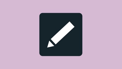 Product image for Formstack Sign Track