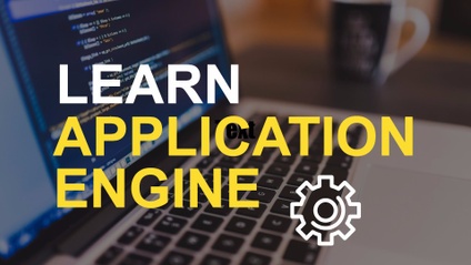 Product image for Learn PeopleSoft Application Engine