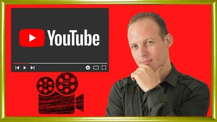Product image for Beginner: Improve Video Production & Video Creation In 1 Day