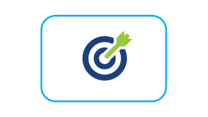 Product image for WeOpportunity User Training