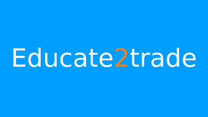 Product image for Live Trading & Mentorship Program