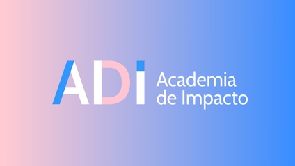 Product image for Academia de Impacto