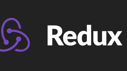 Product image for Redux The Easy Way Course