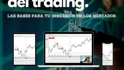 Product image for Fundamentos del Trading