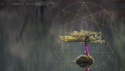 Product image for Coaching with the Enneagram 2023