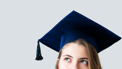 Product image for Student Loans: The Next BIG Thing in Employee Benefits