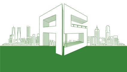 Product image for Workshop for Cubicost