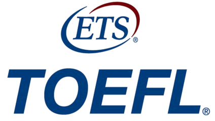Product image for TOEFL iBT EEC ONLINE COURSE 