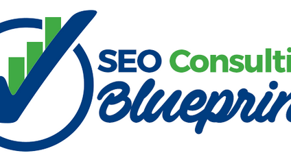 Product image for The SEO Consulting Blueprint