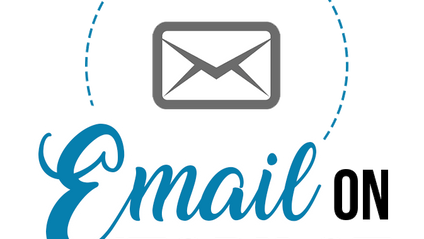 Product image for Email on Autopilot