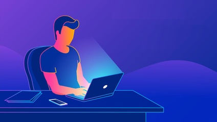 Product image for Beginners Learn To Code Bundle
